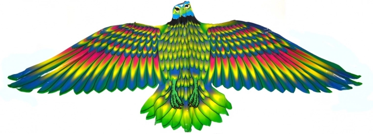 Lengva medžiaga, paprastas valdymas