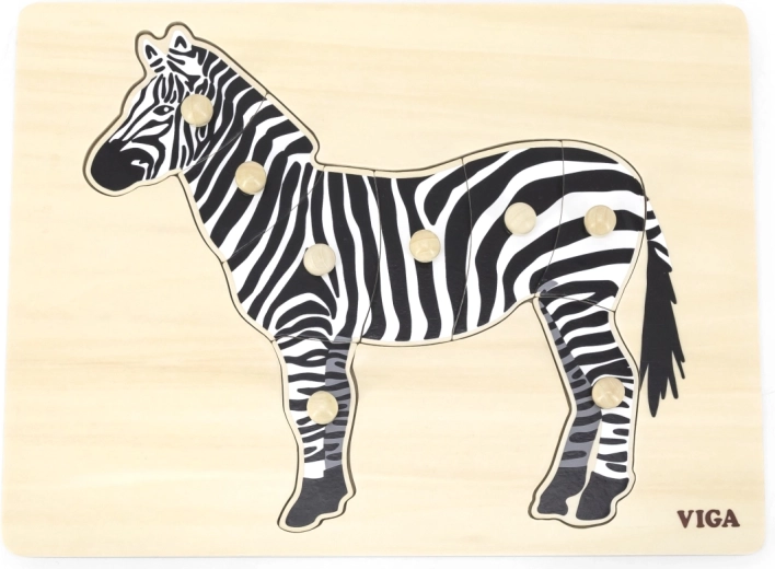 Kokybiška mediena ir patvarus apdirbimas