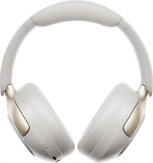 Hi-Res Audio su LDAC ir 360° erdvinis garsas