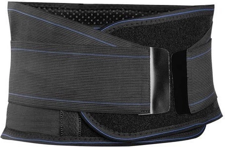 Lengvas reguliavimas ir patogus dėvėjimas