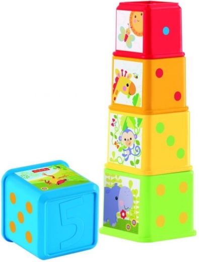 Pramoga ir mokymasis