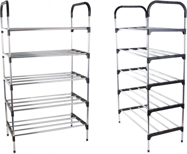 Paprastas montavimas