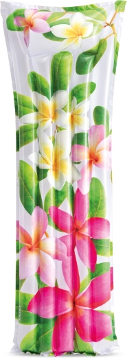 Rinkitės iš kelių spalvinių variantų