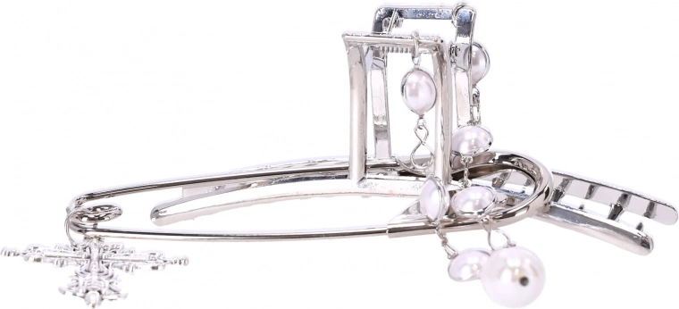 Maksimalus praktiškumas