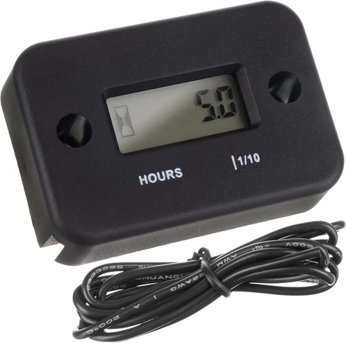 Universalus 2T ir 4T varikliams