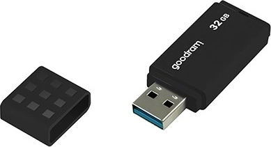 Secure and practical use