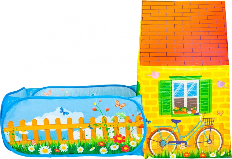 Tinka naudoti viduje ir lauke