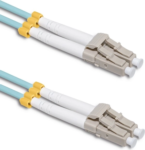 Interference-resistant and safe in operation