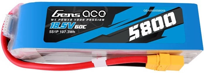 Stability and performance