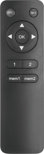 Lankstus aukščio reguliavimas