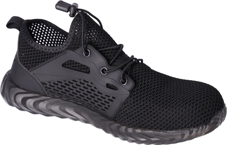 Greitas ir saugus suveržimas