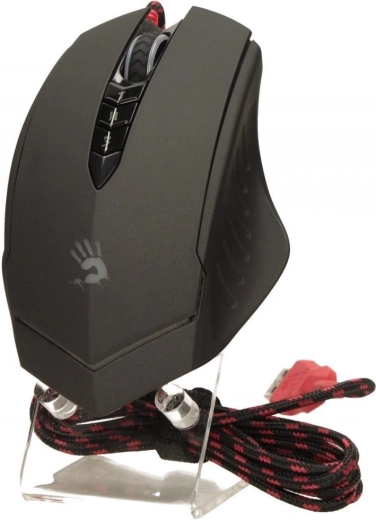 Metaliniai slydikliai