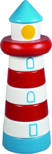 Masyvi mediena ir patvarus apdirbimas