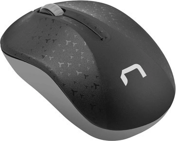 2.4 GHz wireless freedom with Plug & Play