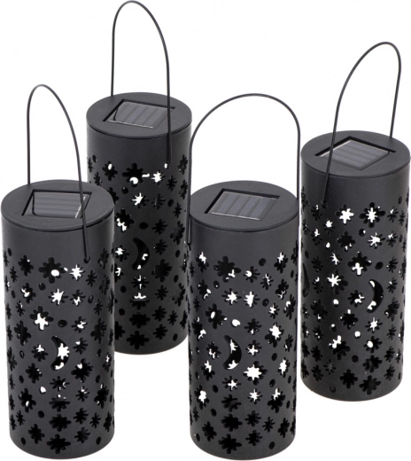 Automatinis įsijungimas sutemus