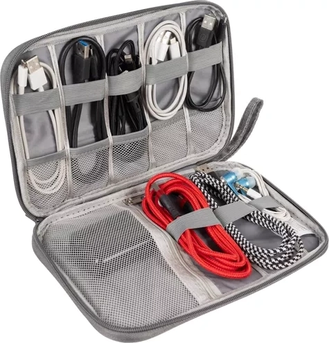 Išmani organizacija be susipainiojimų