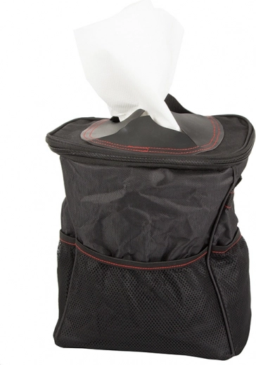 Atsparus vandeniui dizainas