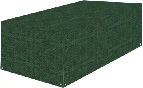 Lengvas pritvirtinimas