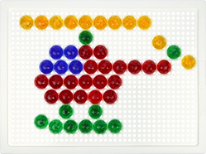 Kūrybiški raštai be ribų