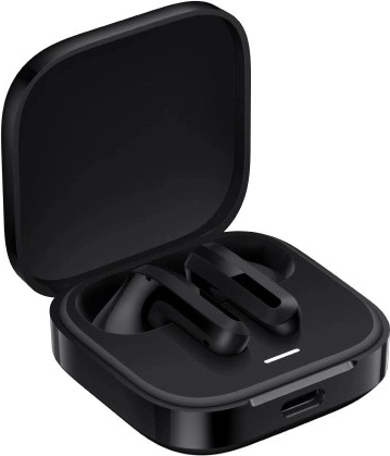 Padidintas dinaminis garsiakalbis