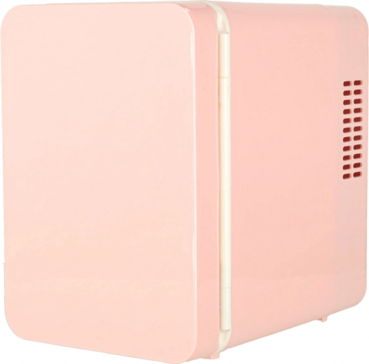 Mobilus ir kompaktiškas dizainas