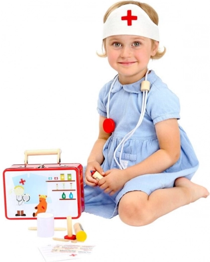 Kokybiškos medžiagos