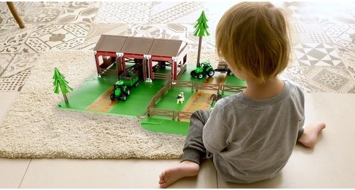 Skatina kūrybiškumą ir įgūdžius