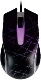 Ergonomic Mouse Design