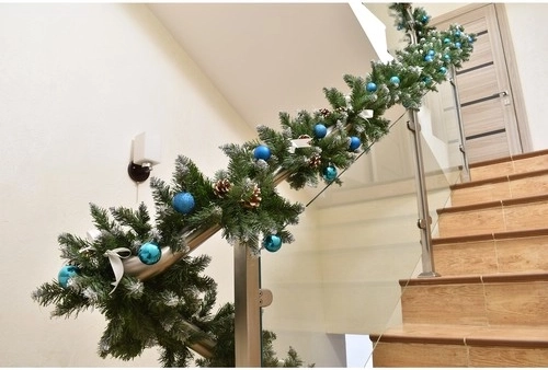 Universalus naudojimas