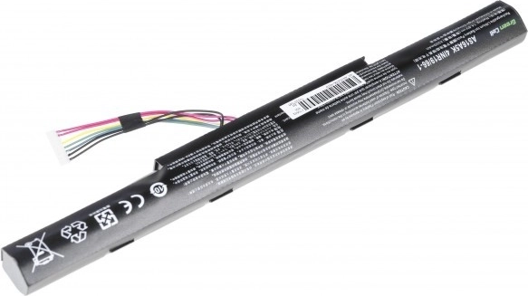 Reliable performance for every day