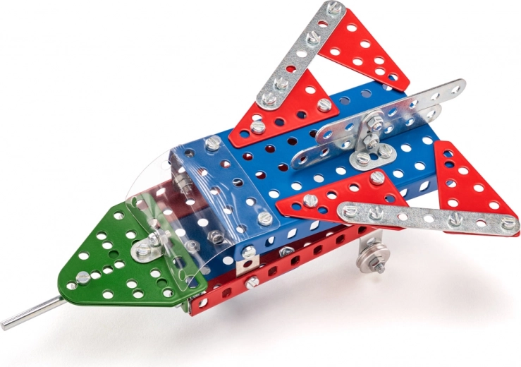 Edukacinis ir smagus turinys