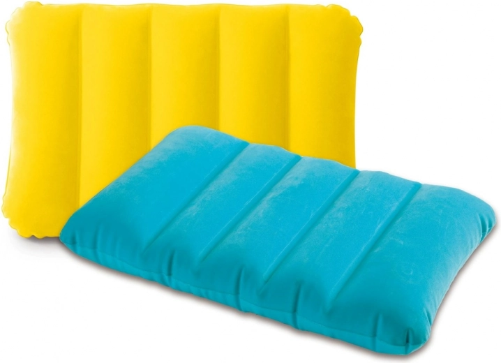 Patogumas dėl briaunuoto paviršiaus