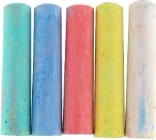 15 sodrių spalvų begaliniam smagumui