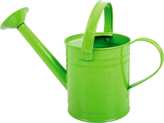 Ergonomic design