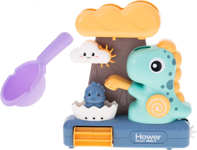 Kūrybiškas ir interaktyvus dizainas