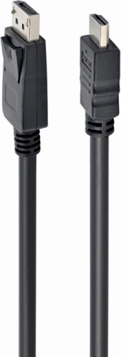 Universalus panaudojimas