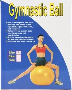 Įvairūs dydžiai skirtingam naudojimui