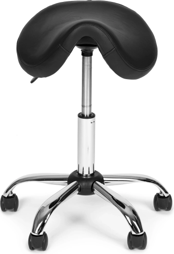 Patogus ir ergonomiškas dizainas