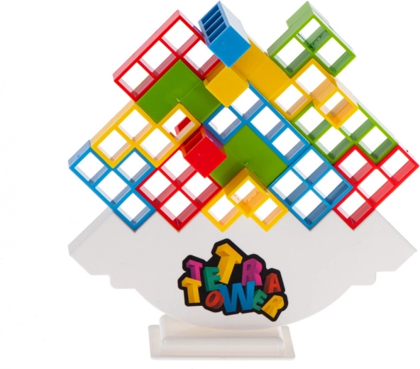 Development of manual skills and dexterity
