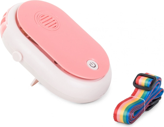 Aromaterapija malonesniam kvėpavimui