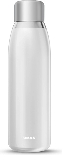 Long battery life and USB charging