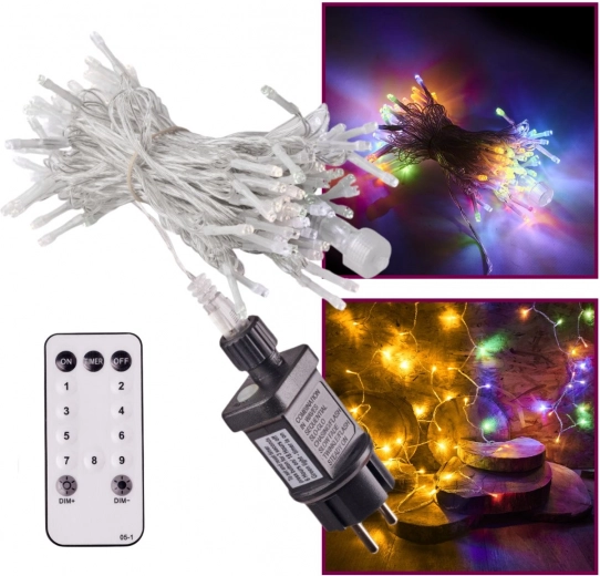 Patogus valdymas ir pastovus veikimas