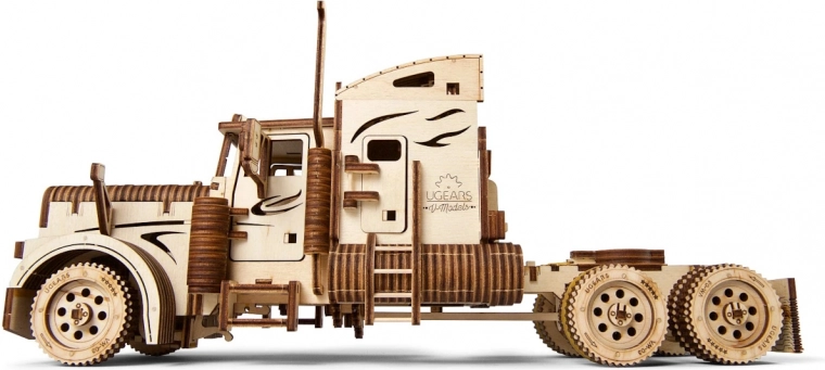 Išsamus dizainas ir variklio stūmoklių judėjimas