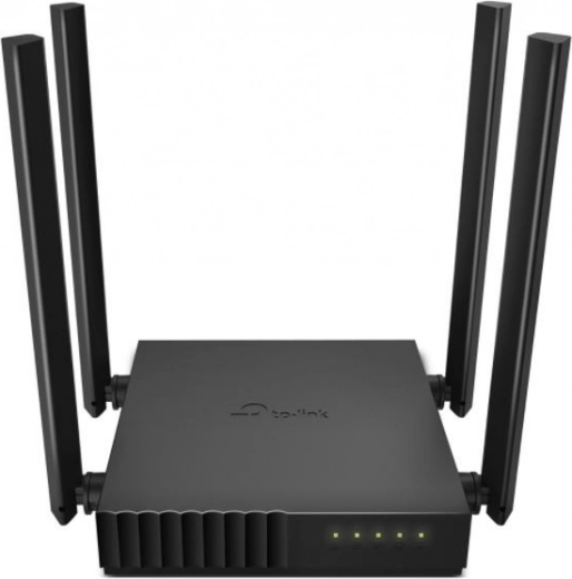 Fast and Stable Wi-Fi Connectivity