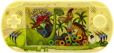 Smulkiosios motorikos ir koordinacijos treniruotė