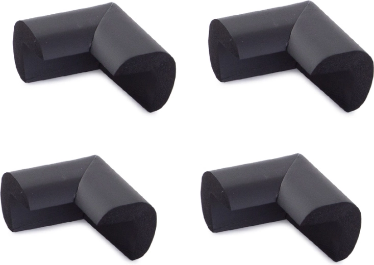 Saugumas vaikams ir suaugusiesiems