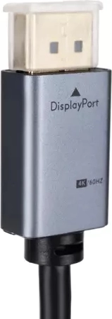 Suderinamas su daugybe įrenginių