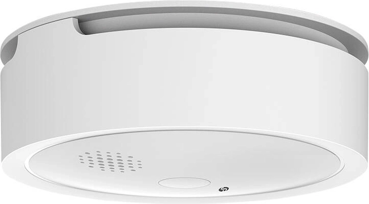 Išmanus Wi‑Fi ir Bluetooth ryšys