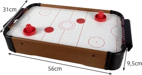 Kompaktiškas smagumas bet kur