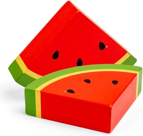 Skatina mokymąsi ir vaizduotę